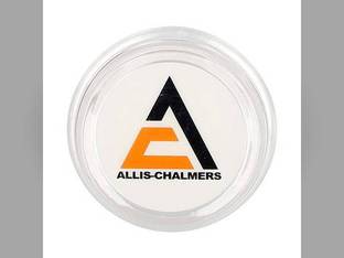 Steering Wheel Cap Allis Chalmers 175 6060 6080 200 220 7020 7030 170 7080 7580 7010 190 180 210 7000 6070 185 7060 190XT 7045 Gleaner M M N6 N6 M2 M2 L L F3 K2 K2 L3 L3 N5 N5 L2 L2 F F M3 M3 F2 F2