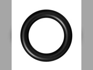 Hydraulic O-Rings fits Caterpillar 7J0204