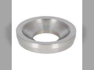 Front Pull Arm Washer John Deere 4250 2955 4450 4520 3155 4620 6030 5010 2530 3040 4020 4630 3255 3020 4255 4055 3140 4320 4440 3055 4050 7020 2510 4240 5020 4230 7520 4455 3150 4010 4000 4040 4430