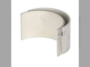 Connecting Rod Bearing - Standard - Journal Allis Chalmers I40 H3 138 160 149 D12 D14 D10 D15 I600