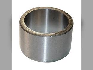 Bushing – Loader Frame Case 450B 455B 1150E 480F 855E 480D 780D 455C 1150 580SD 450C 780B 680H 480C 450 580D 350 1155D 780C 850 350B 680E 850D 680G 550 680CK 480E 580SE 1155E 680L 850E 310G 580C 850B