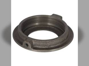 Water Pump Pulley Flange International 350 W4 I4 H Super W4 O4 Super H 300 OS4 362750R11