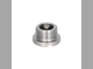 Brake Block Check Valve John Deere 2955 2440 1640 2155 820 5400 2950 2350 1630 2040 3040 5420 5310 2130 2755 2355 2020 5200 2030 3155 830 2750 2550 2140 1020 2940 2840 3255 2150 2555 3140 3055 2240