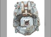 Used PTO Assembly Dual Speed fits White 2-135 fits AGCO 30-3289672 30-3289281 30-3193314 30-3288242 30-3288226 30-3288269 30-3289680