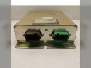 Used Control Module Case IH 8910 8910 8940 8940 8920 8920 8950 8950 8930 8930 232825A2
