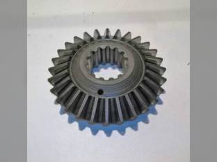 Used Differential Bevel Gear International 1566 1086 3588 3388 1466 886 4386 766 1066 3288 Hydro 186 4586 1568 6788 4786 3088 1486 786 1468 6588 966 3788 6388 3488 1586 3688 4568 4366 Hydro 100 986