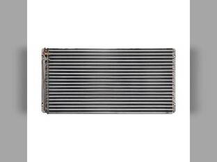 Condenser fits Versatile 86029991