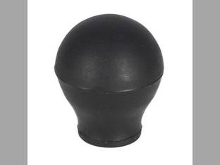 Gear Shift Knob Allis Chalmers 175 175 D17 D17 200 D19 D19 220 220 7080 D12 D12 D14 D14 7010 7010 185 185 7060 7045 7045 CA 7000 D15 D15 WD B 190 190 180 180 7020 7020 170 170 D10 D10 WD45 WD45 C C