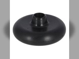 Gear Shift Boot Minneapolis Moline ZA ZB Z R G707 GTC ZAS G705 GTB GB BF U G706 G708 GVI B916A Allis Chalmers G 800354 Massey Ferguson 95 97 1013213M1