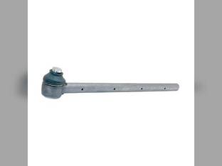 Tie Rod - Outer fits Case IH 955 955XL 956XL 1055 1055XL 1056XL 3224261R1