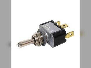Toggle Switch fits JCB 701/80233