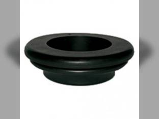 Air Cleaner Grommet Oliver Super 55 880 550 660 Super 66 66 770 101291A