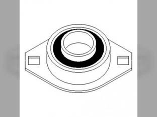 Bearing Case IH 2188 2188 2144 2144 2166 2166 1644 1644 2388 2388 1666 1666 2344 2344 2366 2366 1682 1682 1670 1670 2588 2588 1640 1640 1660 1660 2577 2577 1688 1688 2377 2377 1680 1680 1317250C1