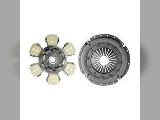 Clutch Unit fits Allis Chalmers 5680 6680 6690 72214356