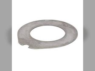 Brake Disc Steel fits Case 580K 580SE 580K 580SE A52252
