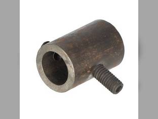 Armrest Adapter Kit Left-Hand International 786 1480 6588 3788 3688 986 5288 3288 Hydro 186 6788 1440 3088 1486 1460 1086 7288 1420 3588 5088 3388 886 4386 7488 6388 3488 1586 5488 Case IH 3394 3594