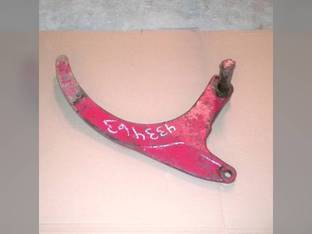 Used Trip Beam Case IH 735 730 700 720 800 International 735 700 720 122965C1