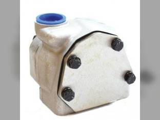 Hydraulic Pump International 1586 2756 21256 786 756 21206 1468 1456 826 706 686 966 856 666 3288 Hydro 186 806 1568 1026 3088 1486 1256 2826 1466 886 2856 766 1066 2806 1566 1086 3688 1206 2706 986