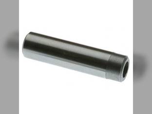 Valve Guide Compatible with John Deere B 175 50 190 B1927R