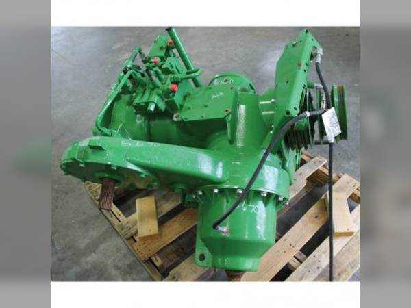 John Deere Gator Engine Diagram For Pinterest