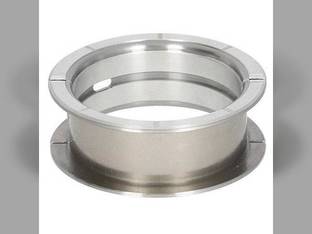 Thrust Main Bearing - Standard - Journal Compatible with John Deere 8345R 8335R 8270R 8310R 8430 9660 STS 9770 STS 9230 8295R 9760 STS 8130 8260R 8285R 8330 8245R 8225R 9670 STS 8235R 300D 8230 8320R