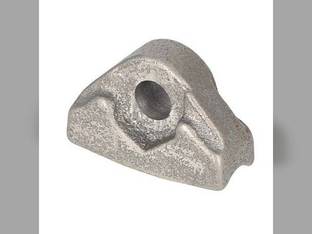Rear Wheel Clamp - Plain Style Allis Chalmers B C IB 210215