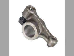 Rocker Arm John Deere 2950 2350 2040 3040 2520 4050 2020 1520 2510 7700 2030 2355 2955 2440 7800 1640 2155 820 5400 3150 9400 3155 2550 2140 7600 300 7200 1530 1020 70 2940 2150 2555 3140 4400 2240