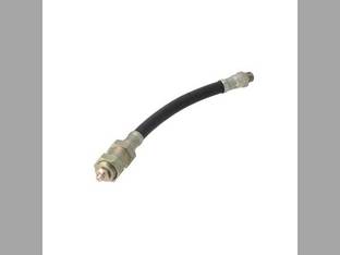 Greaser Hose fits Belarus 310DT 320 445DT 480 510 510DT 520 560 2260 2310 2360DTC 2460DTC 2460SD 2460SD-DTC 2510DTC 2510SD 2510SD-DTC fits Long 350 360 445 460 460V 510 610 2360 2460 2510 2610 TX50200