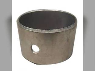 Balancing Shaft Bushing John Deere 485 410 5715 5725 120 5520 6410 550 6010 344 6610 6510 5410 6110 6310 310 210 5415 650 5425 455 5615 5625 6605 5510 486 315 5420 444 6405 450 555 5525 6210 230 444H