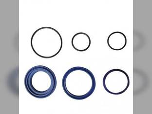 Loader Bucket Lift Cylinder Seal Kit fits Woods 25031