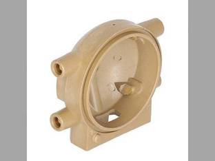 Distributor Cap - Front Mount Ford 9N 8N 2N 9N12106C