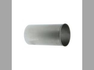 Engine Cylinder Sleeve - 4.321