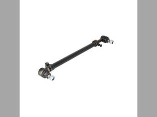 Tie Rod Assembly - RH Massey Ferguson 690 185 575 283 282 270 188 255 675 265 565 175 168 165 275 290 590 553324
