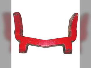 Used Stabilizer Control Arm International 1568 1486 1206 3388 1256 21456 1466 1066 1456 3788 1566 1086 3588 21256 21206 1468 1586 392183R1