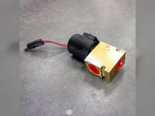 Used Solenoid Valve New Holland L451 L783 L783 L445 L445 L781 L781 L779 L779 L553 L553 L778 L778 L454 L454 L785 L785 L425 L425 L555 L555 L554 L554 L775 L775 L35 L35 John Deere 675 675 570 570 575 575