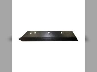 Rib Plow Share - Right Hand fits New Holland 152 154 fits Ford fits White 419 425 619 219617BS 22016BS RB-16R HD16 FCO fits Oliver 225 419 425 619 625 fits Universal Tillage fits Case IH T63195 RCA6R