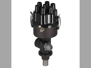 Remanufactured Distributor International 756 606 656 2606 806 2806 460 826 706 2706 560 2856 660 856 2656 368051R