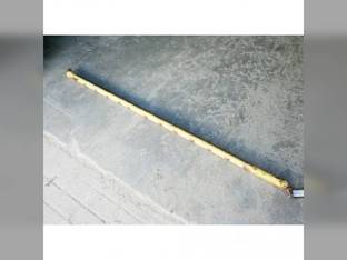 Used Reel Tine Bar New Holland 1499 499 1496 495 1495 636209
