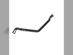 Grab Handle - Left Hand fits International 706 756 766 806 826 856 966 1026 1066 1206 1256 1456 1466 1468 1566 1568 2756 2826 2856 21256 21456 397890R2