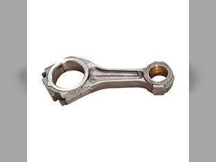 Connecting Rod New Holland TD80D TL90 TD75D 6635 TN65 4835 TL70 TL100 TN70 TL80 TN75 5635 FIAT Case IH JX70U JX60 JX80 JX75 JX55 JX95 JX85 JX1070C JX80U JX1060C JX65 JX1075C JX100U JX90U Ford 4030