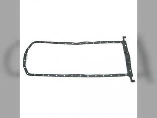 Oil Pan Gasket John Deere 4050 710D 548 544 570 540 548E 710 4030 444D R97345