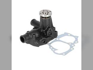 Water Pump Ford 1215 1210 1120 1310 1220 83989003