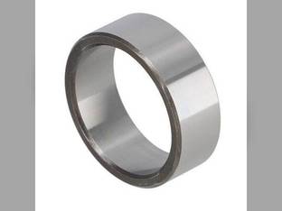 Bushing Case 1150 580SD 780B W11 480F 480D 780D 680L 580C 26 480C 580D 350 1155D 780C 480E D46405