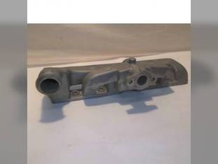 Used Intake & Exhaust Manifold Ford 8N 8N 9N 9N 2N 2N 9N9425