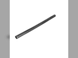 Radiator Hose fits John Deere 420 430 80 1010 80 420 430 820 1010 2010 800 830 H24448 H26720 M3120T P19989 R2773R R32647 T12421 T12810 T13762 T14649 T648T fits International 504 H Super H 377147R1