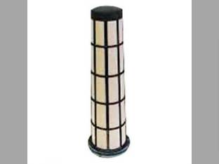 Filter - Air Element Inner Mahindra 5530 4535 7520 4530 6025 6030 3535 6520 5035 6530 4025 5525 3825 5520 4525 4035 006008798F1