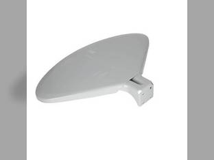 Fender - Right Hand or Left Hand fits International H M Super H Super M Super MTA 300 350 400 450 51500DB