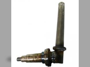Spindle International 560 806 706 756 856 1139-53539