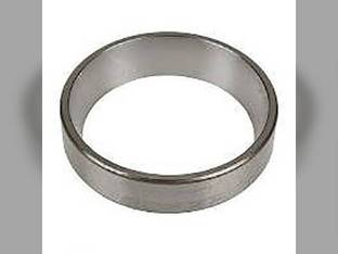 Tapered Bearing Cup 520213 619387R1 67526 713248 833094M1 9529 G15214 JD8247 LM603011 LM603011TIM 2649-25829