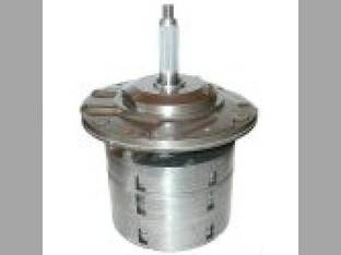 Remanufactured Front Power Shift Pack John Deere 4430 RE19053
